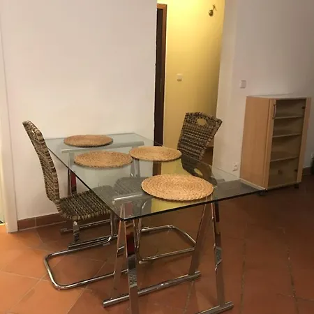 Regensburg Apartment Lägenhet *