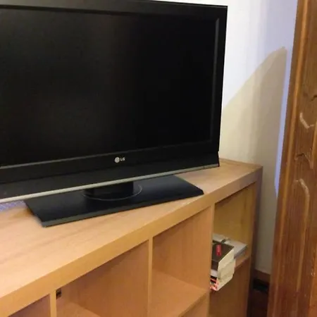Regensburg Apartment Lägenhet
