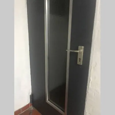 Regensburg Apartment *