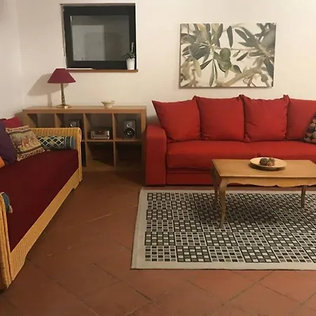 Lägenhet Regensburg Apartment