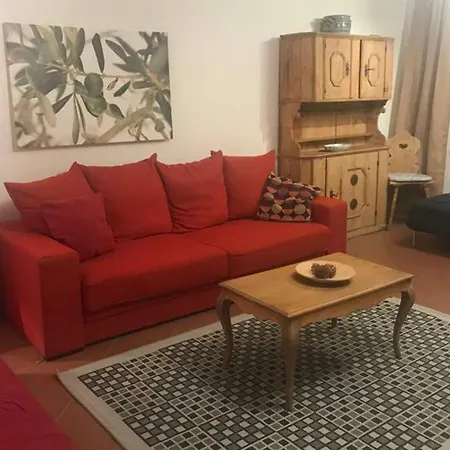 Lägenhet Regensburg Apartment